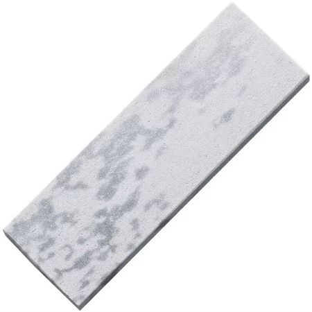 WOOX H00101 Arkansas Sharpening Whetstone