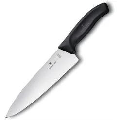 Swiss Army 6806320X2 Swiss Classic Chef's Knife