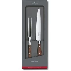 Swiss Army 772402 Grand Maitre Carving Set