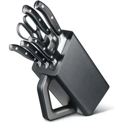 Swiss Army 772436 Grand Maitre Kitchen Set