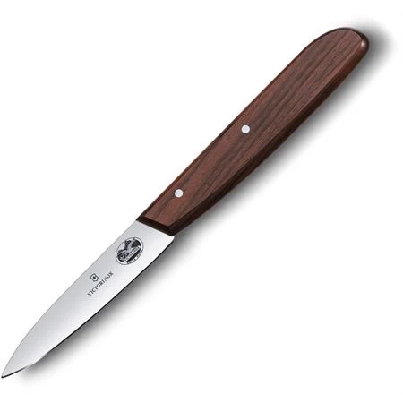 Swiss Army 53000 Paring Knife