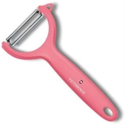 Swiss Army 7607912 Swiss Classic Peeler Pink