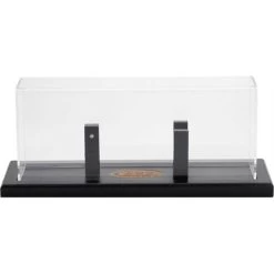 Case 70633 Bowie Magnetic Display