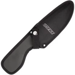 Estwing 32 Replacement Sheath