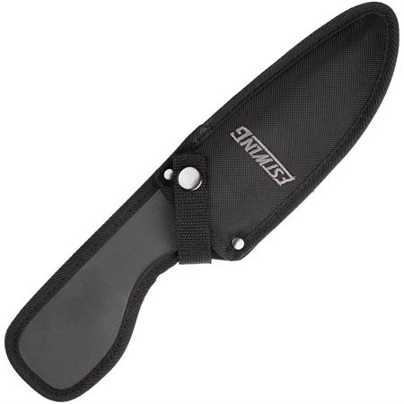 Estwing 32 Replacement Sheath