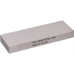 Pride Abrasive WW10000C Water Stone 10000