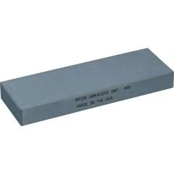 Pride Abrasive WW600C Water Stone 600