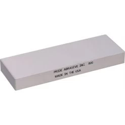 Pride Abrasive WW800C Water Stone 800