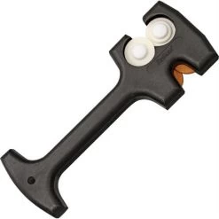 Skarpen 1302 Two Stage Sharpener