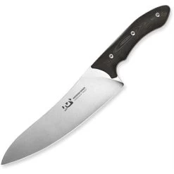 Xin Cutlery 115 XinCross Tactical Chef Knife