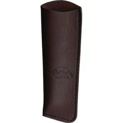OTTER-Messer LE03DB Leather Case Size 03