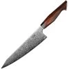 Xin 116 Japanese Style Chef's Knife