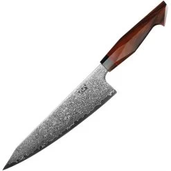 Xin 116 Japanese Style Chef's Knife