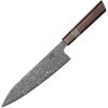 Xin 120 Japanese Style Chef's Knife