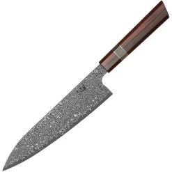 Xin 120 Japanese Style Chef's Knife