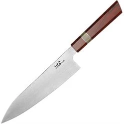 Xin 121 Japanese Style Chef's Knife