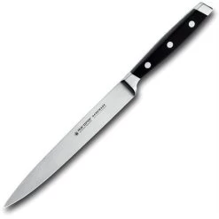 FELIX 811116 Fillet Knife