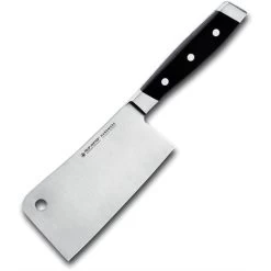 FELIX 819016 6in Cleaver