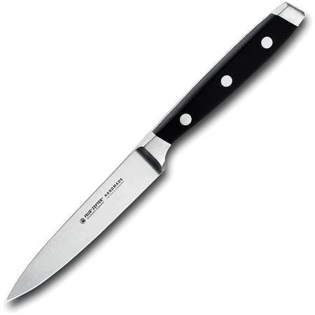 FELIX 811010 4in Paring Knife