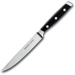 FELIX 814612 Steak Knife