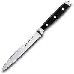 FELIX 813113 Tomato Knife