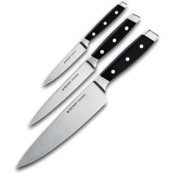 FELIX 810333 First Class Knife Set