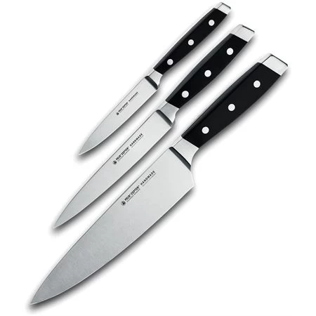 FELIX 810333 First Class Knife Set