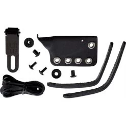 MKM-Maniago KSMR01 Mikro 1 Kydex Sheath