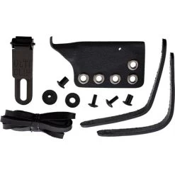 MKM-Maniago KSMR02 Mikro 2 Kydex Sheath