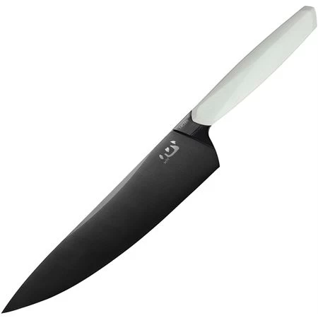 Xin 125 XinCore Chef's Knife
