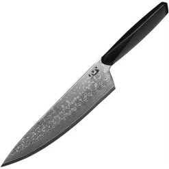 Xin 126 XinCore Chef's Knife Dam