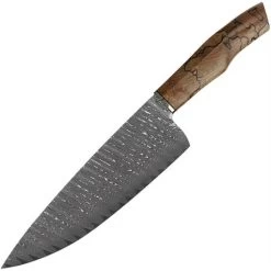 Xin 130 Chef's Knife