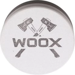 WOOX 00201 Whetstone