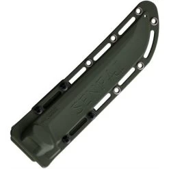 Kizlyar OK6218 OD Green Sheath
