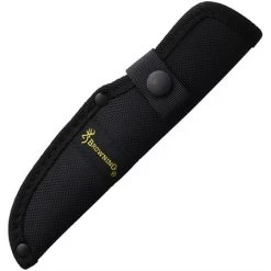 Sheaths 1245 Browning Nylon Sheath