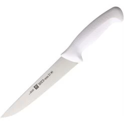 Henckels 32307204L Twin Master Chef Butcher