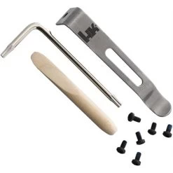 Heckler & Koch 54084 Hk Incursion Clip Kit