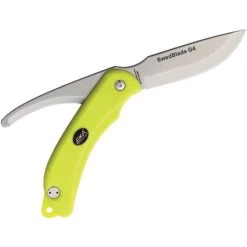 EKA 367308 Swedblade G4 Lime