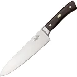 Fallkniven ALPHA CMT Chefs Alpha