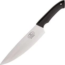 Fallkniven K1 K1 Chefs Knife
