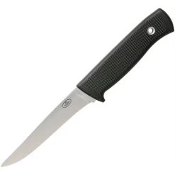 Fallkniven F2Z F2 Fishermans Knife