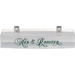 Frost S001 Acrylic Stand