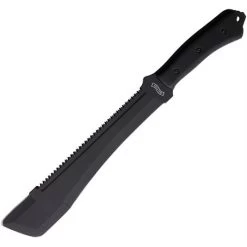 Walther 50870 MSM Machete