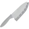 Kai 5077 Chefs Knife Gray