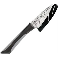 Kai 7068 Luna Paring Knife