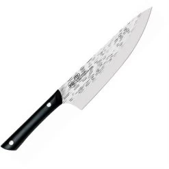 Kai HT7066 Professional Chefs 8in