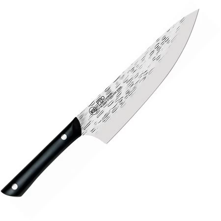 Kai HT7066 Professional Chefs 8in