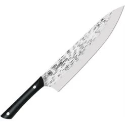 Kai HT7078 Professional Chefs 10in