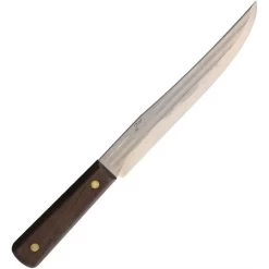 Old Hickory 758X Slicing Knife 2nd