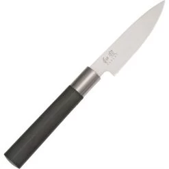 Kai 6710P Paring Knife